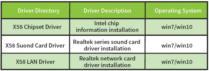 HUANANZHI-X58-DELUXE-Motherboard-fig-9
