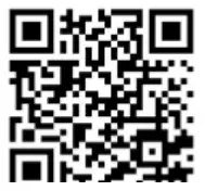 Buffalo GEN1000I Gasoline Inverter Generator - QR cote