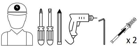 Nowodvorski-8181-8182-8140-Ellipses-LED-Exterior-FIG-1