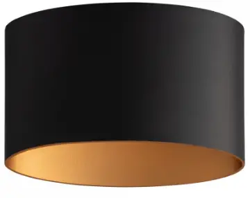 Nowodvorski-8181-8182-8140-Ellipses-LED-Exterior-PRODUCT