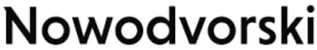 nowodvorski-logo