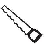 Oliveri-MO71U-Monet-1-by-2-Bowl-Undermount-Sink-fig 10