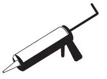 Oliveri-MO71U-Monet-1-by-2-Bowl-Undermount-Sink-fig 12