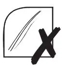 Oliveri-MO71U-Monet-1-by-2-Bowl-Undermount-Sink-fig 4