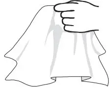 Oliveri-MO71U-Monet-1-by-2-Bowl-Undermount-Sink-fig 5