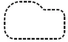 Oliveri-MO71U-Monet-1-by-2-Bowl-Undermount-Sink-fig 8