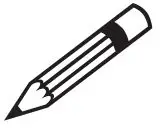 Oliveri-MO71U-Monet-1-by-2-Bowl-Undermount-Sink-fig 8