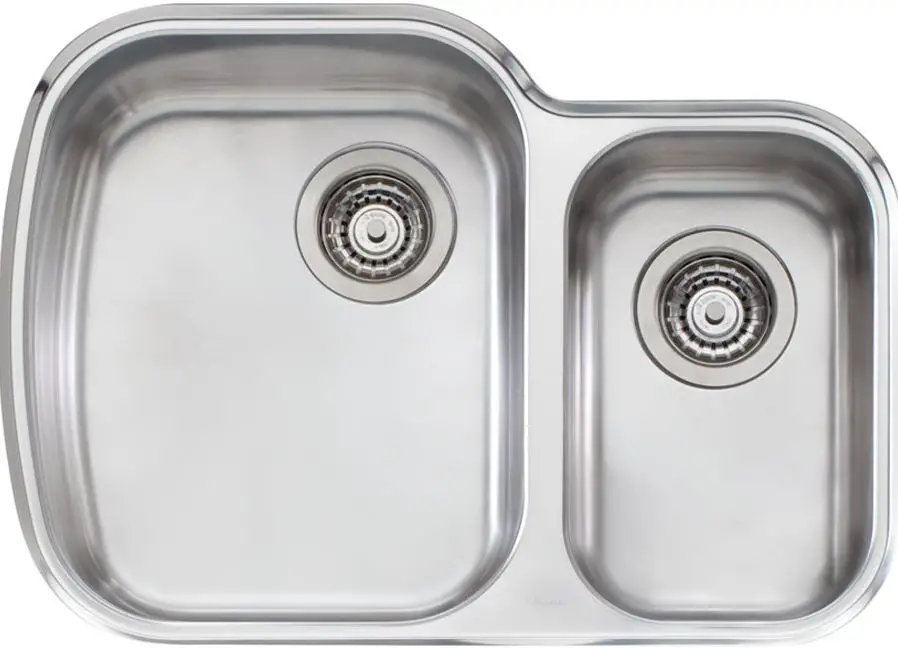 Oliveri-MO71U-Monet-1-by-2-Bowl-Undermount-Sink-product