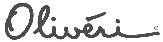 Oliveri-logo