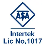 BG ELECTRICAL PCDMG60B 01 Co Axial and Satellite Sockets - Icon