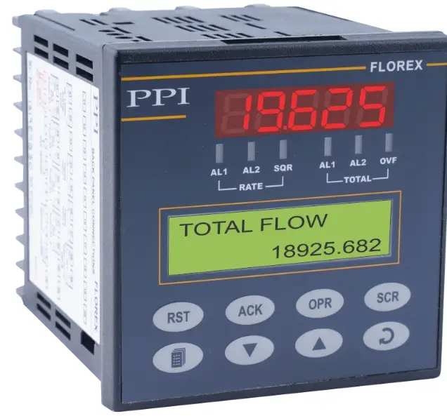 PPI-FLOREX-Flow-Rate-Indicator-Cum-Totaliser-PRODUCT