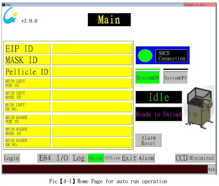 Gudeng-GD-BAR01-EUV-POD-Barcode-Reader- (11)
