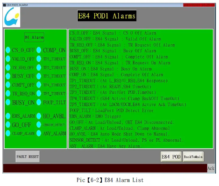 Gudeng-GD-BAR01-EUV-POD-Barcode-Reader- (15)