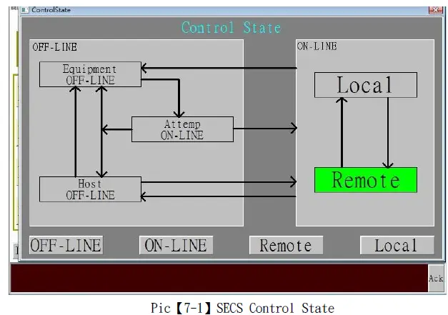Gudeng-GD-BAR01-EUV-POD-Barcode-Reader- (16)