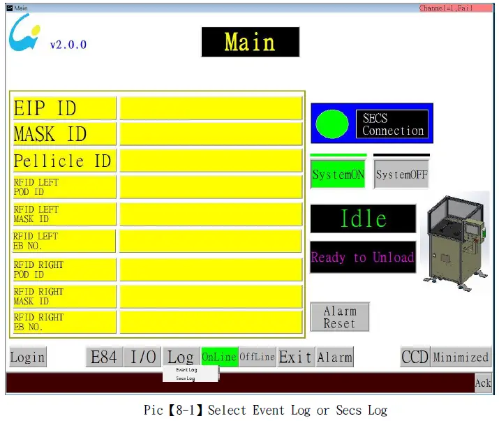 Gudeng-GD-BAR01-EUV-POD-Barcode-Reader- (17)