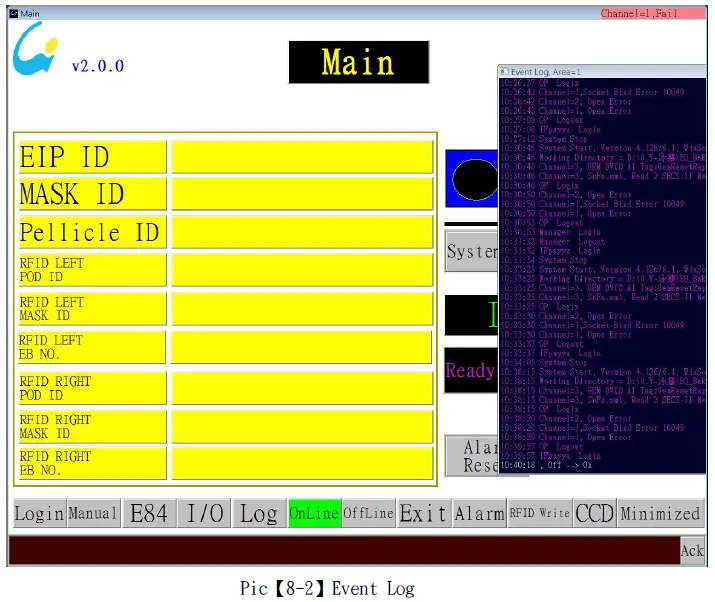 Gudeng-GD-BAR01-EUV-POD-Barcode-Reader- (18)