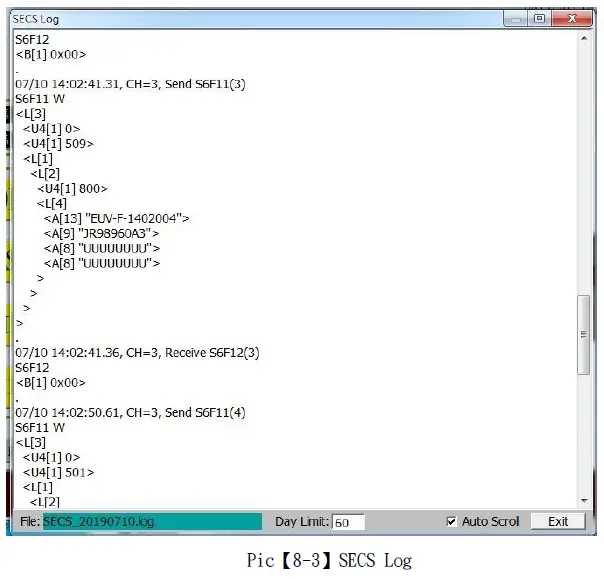 Gudeng-GD-BAR01-EUV-POD-Barcode-Reader- (19)