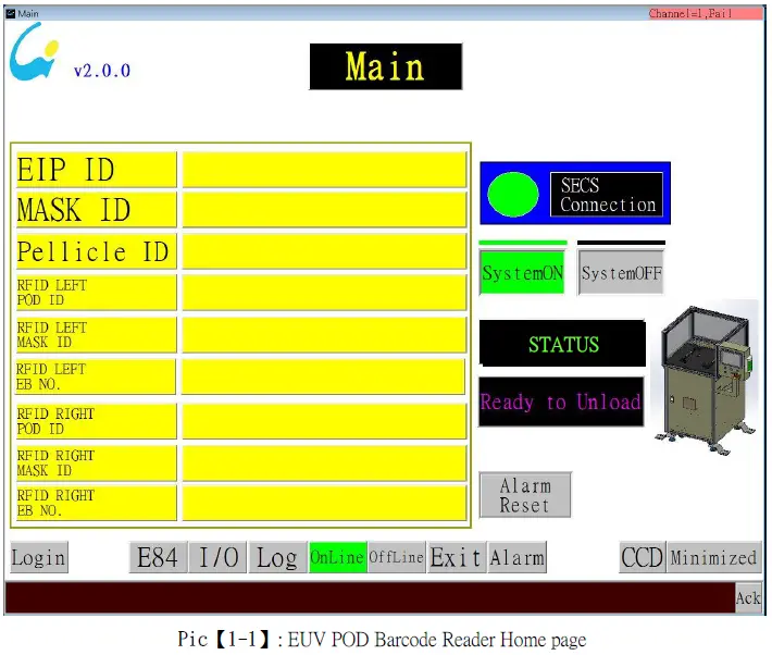 Gudeng-GD-BAR01-EUV-POD-Barcode-Reader- (3)