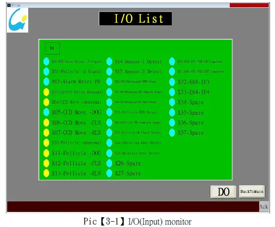 Gudeng-GD-BAR01-EUV-POD-Barcode-Reader- (9)