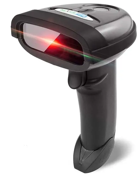 Gudeng-GD-BAR01-EUV-POD-Barcode-Reader-PRO