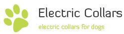 Electric-Collars-LOGO