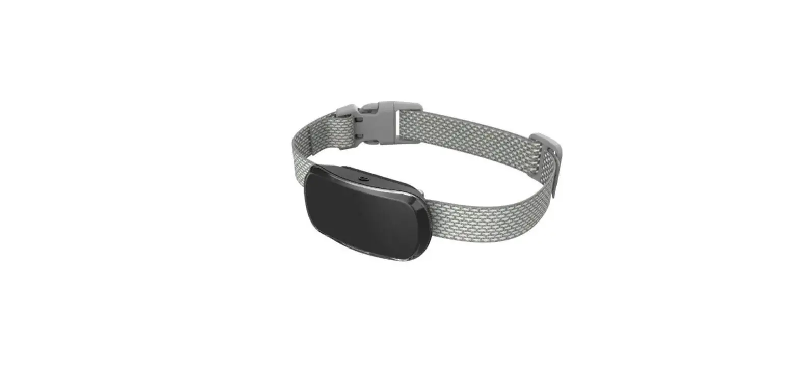 Electric-collars Tc-005 Anti Barking Collars User Manual Electric-collars Tc-005 Anti Barking Collars User Manual