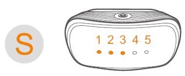 Electric-Collars-TC-005-Anti-Barking-Collars-FIG-13