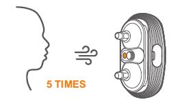 Electric-Collars-TC-005-Anti-Barking-Collars-FIG-27