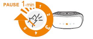 Electric-Collars-TC-005-Anti-Barking-Collars-FIG-28