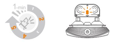 Electric-Collars-TC-005-Anti-Barking-Collars-FIG-29