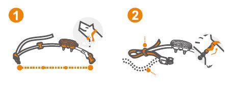 Electric-Collars-TC-005-Anti-Barking-Collars-FIG-31