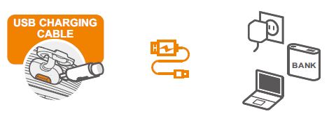 Electric-Collars-TC-005-Anti-Barking-Collars-FIG-36