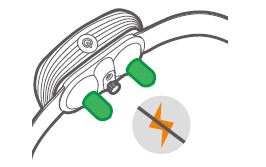 Electric-Collars-TC-005-Anti-Barking-Collars-FIG-37