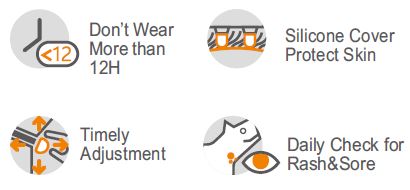 Electric-Collars-TC-005-Anti-Barking-Collars-FIG-44