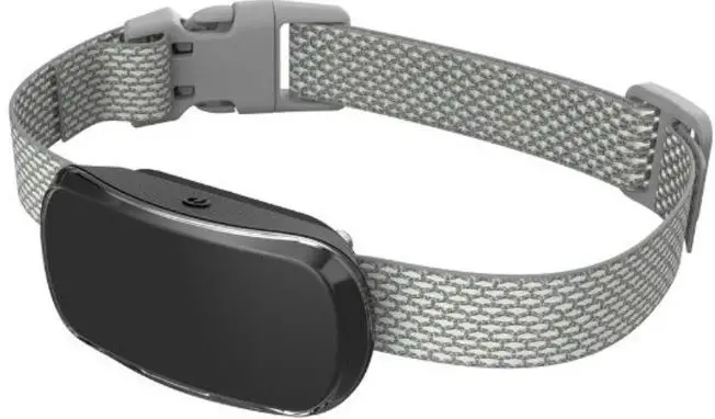 Electric-Collars-TC-005-Anti-Barking-Collars-PRODUCT-IMG