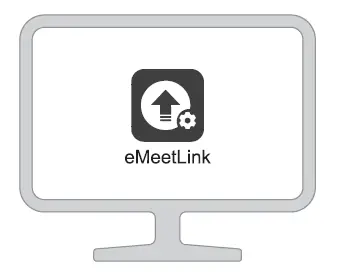 EMEET C965 SmartCam Nova Webcam with Microphone fig-4