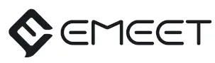 EMEET logo