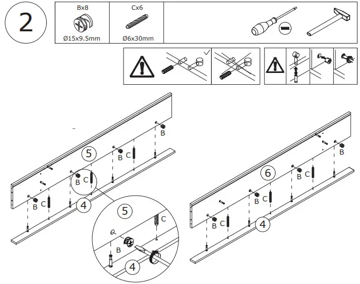 FUFU GAGA LJY-KF020347-01 Modern Composite Hal - fig 10
