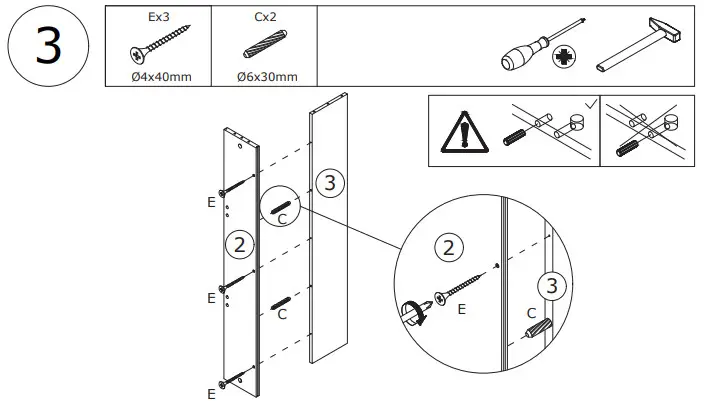 FUFU GAGA LJY-KF020347-01 Modern Composite Hal - fig 11