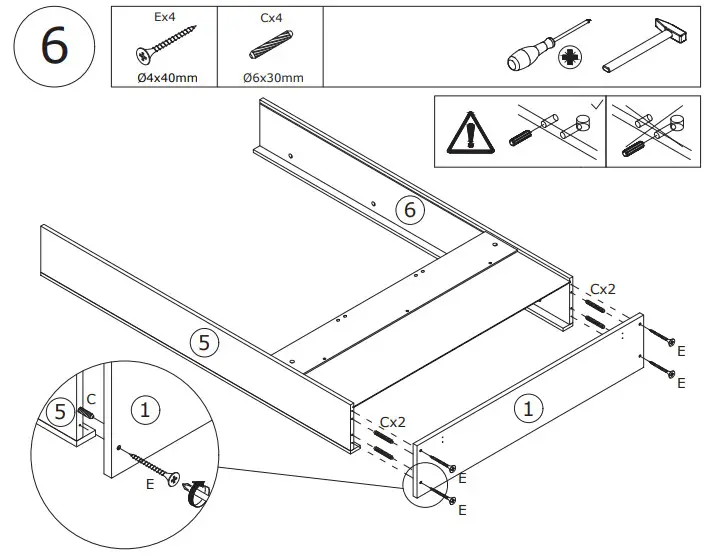 FUFU GAGA LJY-KF020347-01 Modern Composite Hal - fig 14