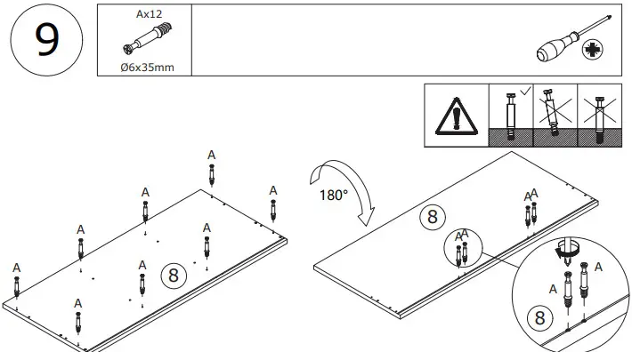 FUFU GAGA LJY-KF020347-01 Modern Composite Hal - fig 17