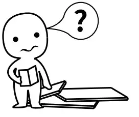 FUFU GAGA LJY-KF020347-01 Modern Composite Hal - fig 2