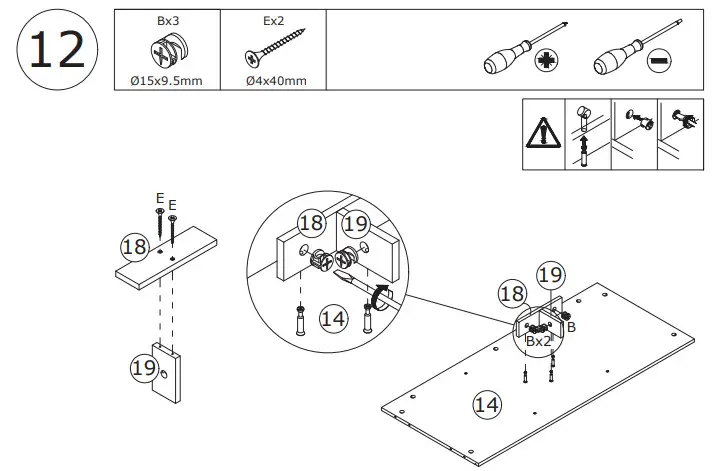 FUFU GAGA LJY-KF020347-01 Modern Composite Hal - fig 20