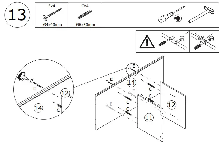 FUFU GAGA LJY-KF020347-01 Modern Composite Hal - fig 21