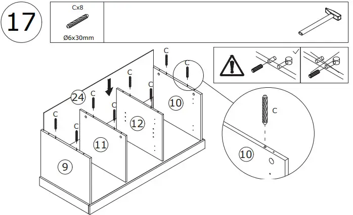FUFU GFUFU GAGA LJY-KF020347-01 Modern Composite Hal - fig 25AGA LJY-KF020347-01 Modern Composite Hal - fig 25