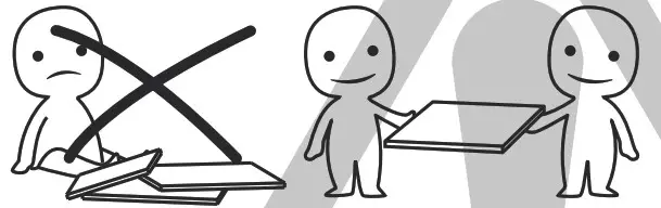 FUFU GAGA LJY-KF020347-01 Modern Composite Hal - fig 33