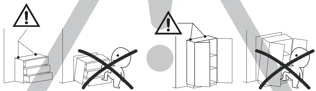 FUFU GAGA LJY-KF020347-01 Modern Composite Hal - fig 4