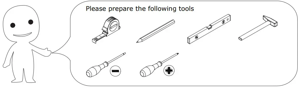 FUFU GAGA LJY-KF020347-01 Modern Composite Hal - fig 5