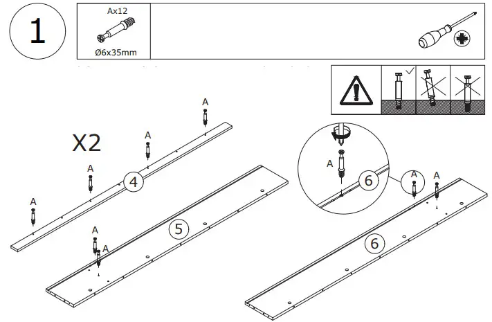 FUFU GAGA LJY-KF020347-01 Modern Composite Hal - fig 9