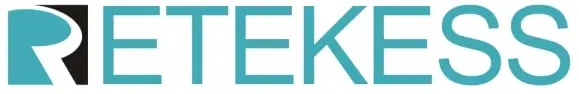 RETEKWSS LOGO